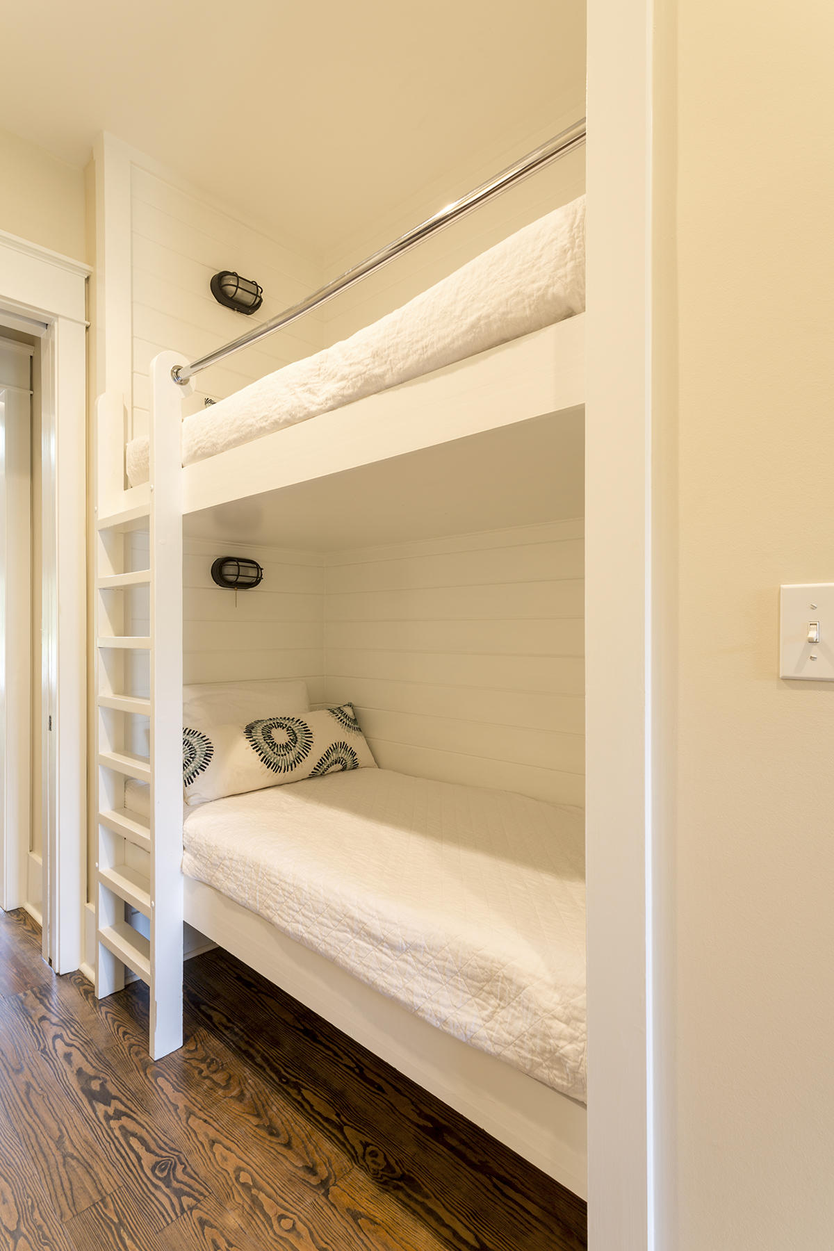 WATERCOLOR - Residential