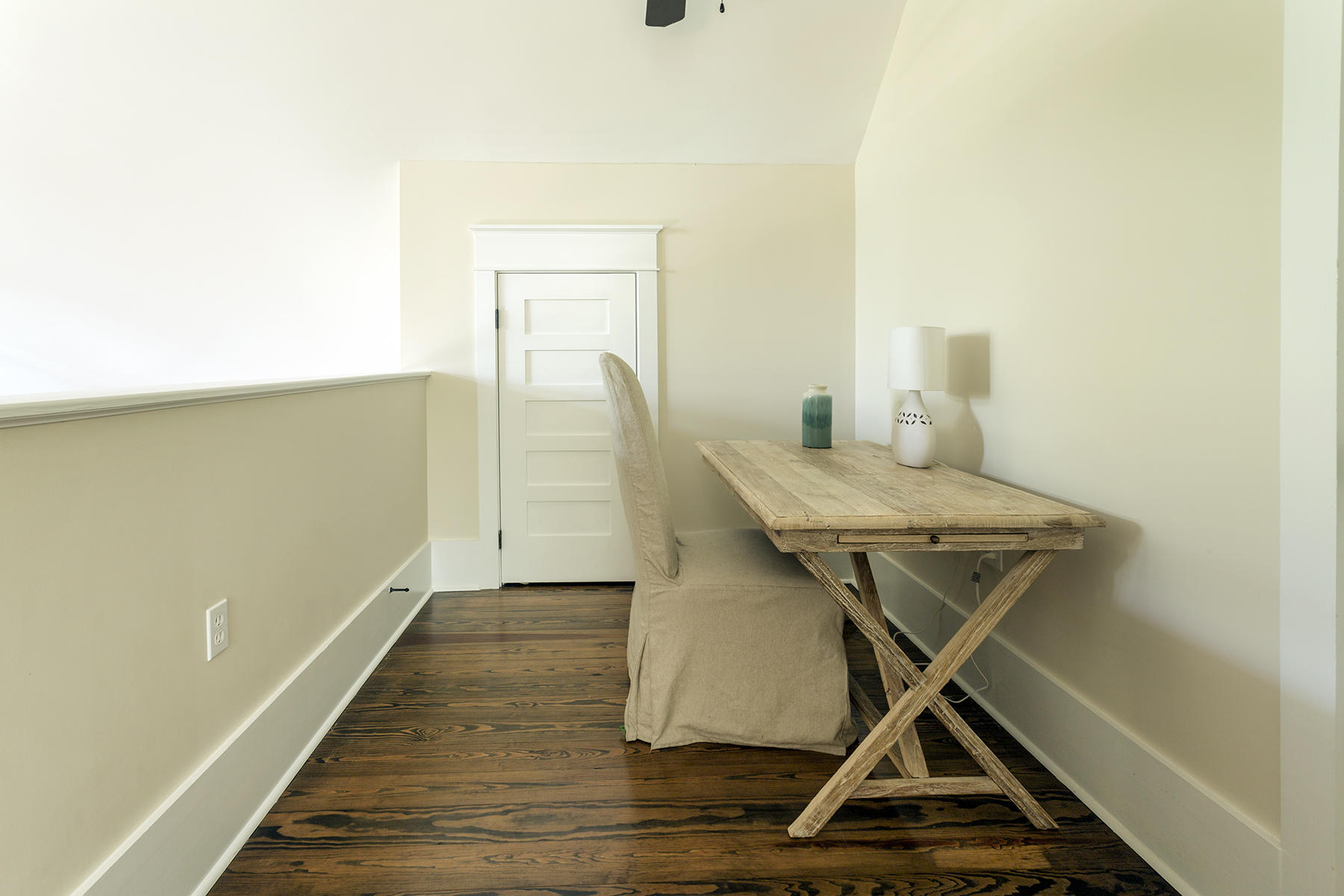 WATERCOLOR - Residential