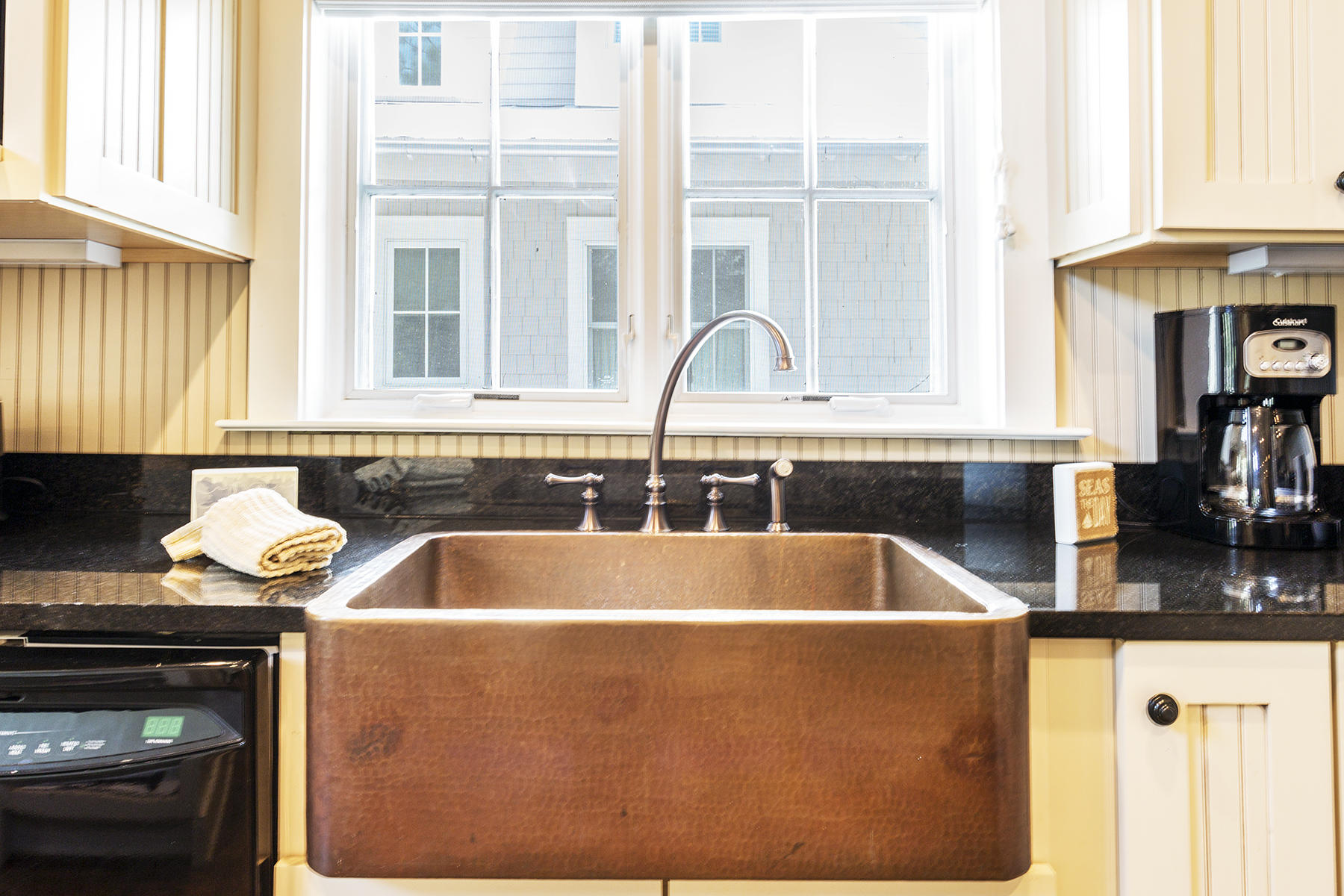 WATERCOLOR - Residential