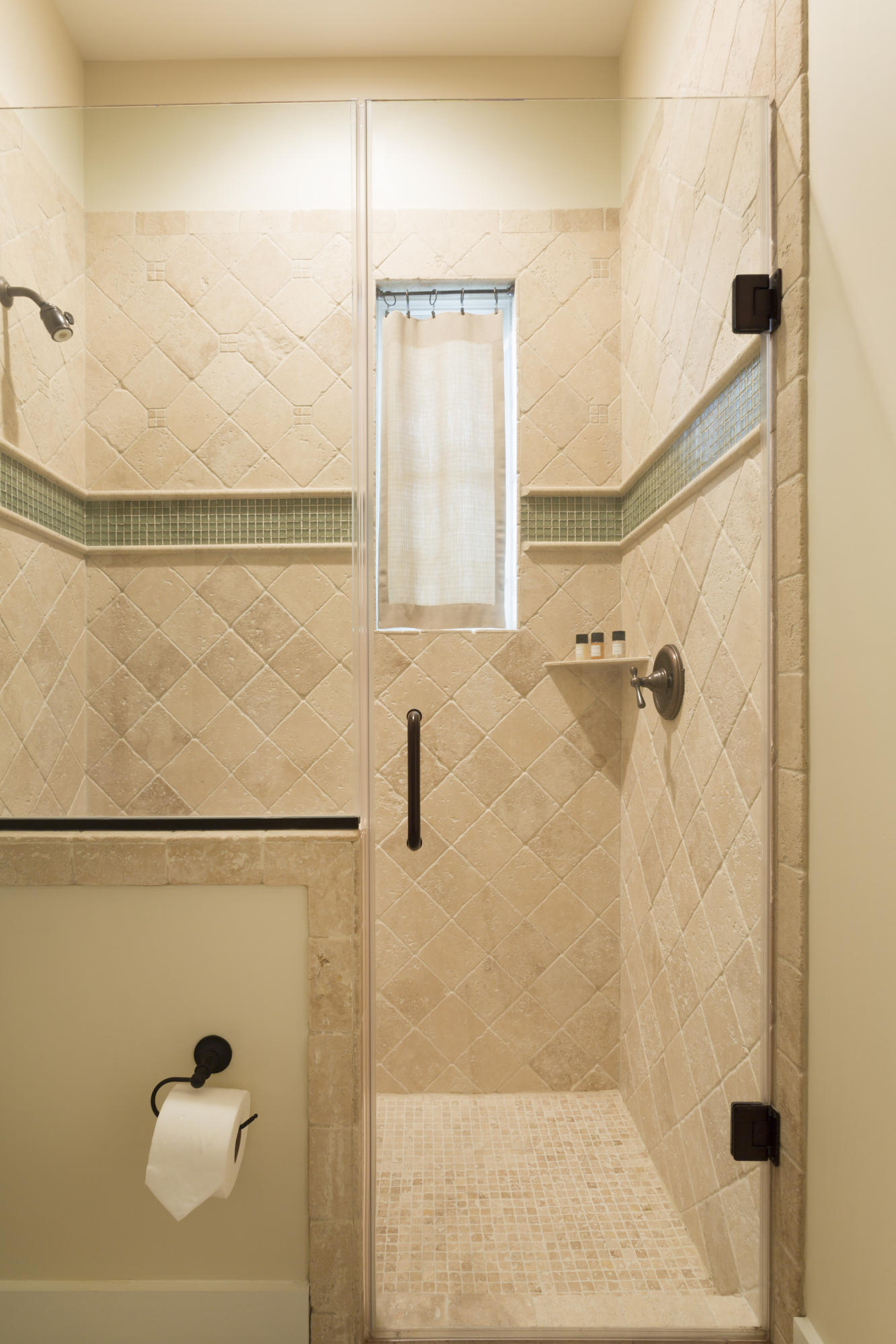 WATERCOLOR - Residential