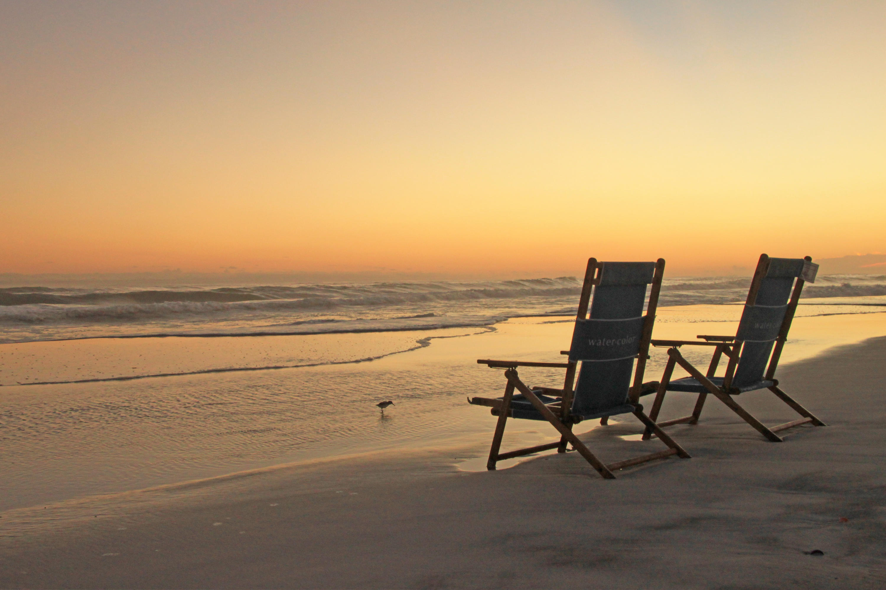 WATERCOLOR - Residential