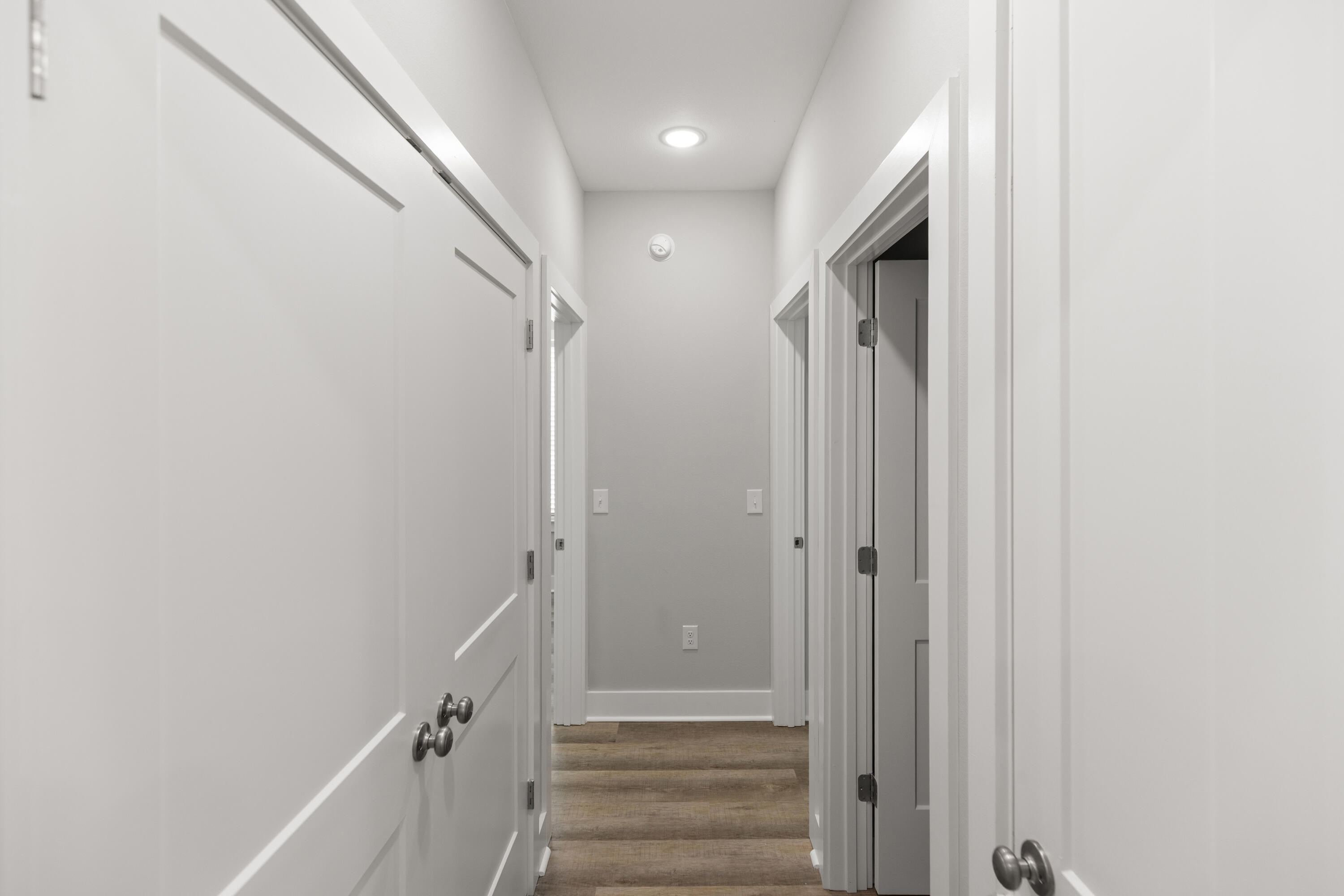 165 South - Residential Lease