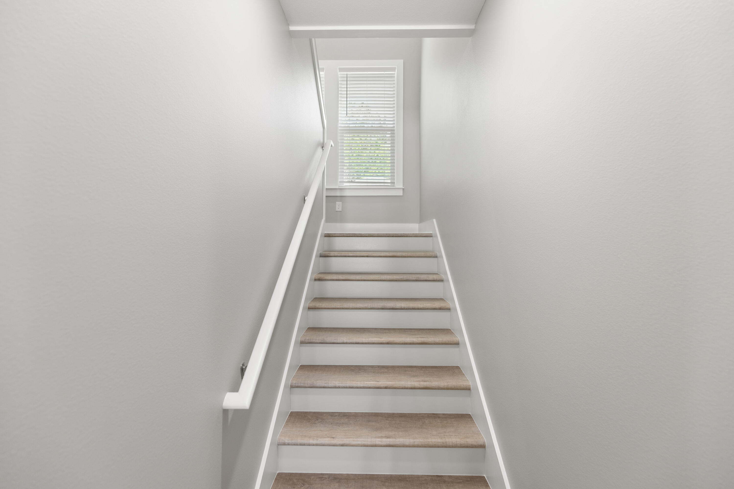 165 South - Residential Lease