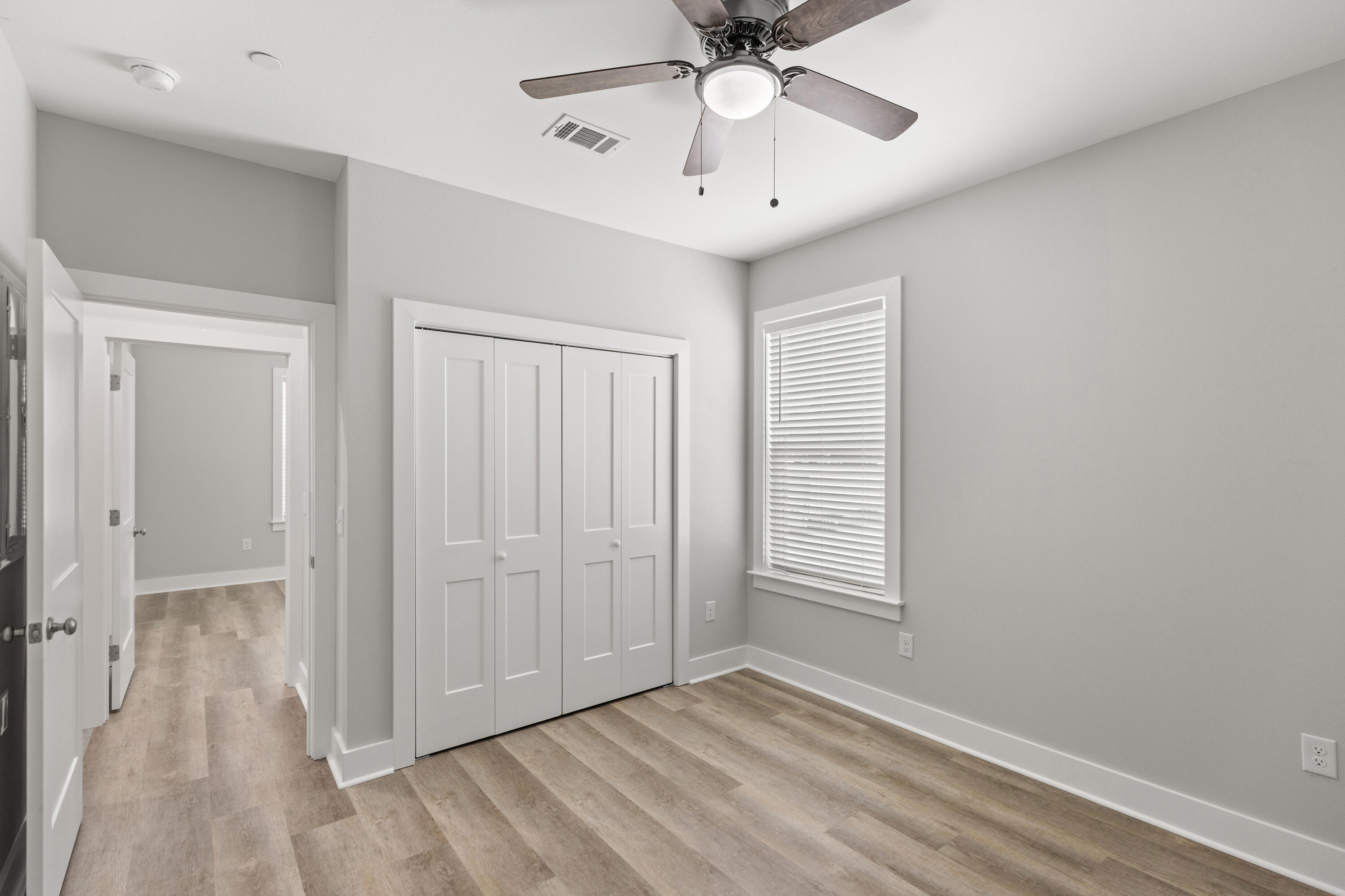 165 South - Residential Lease