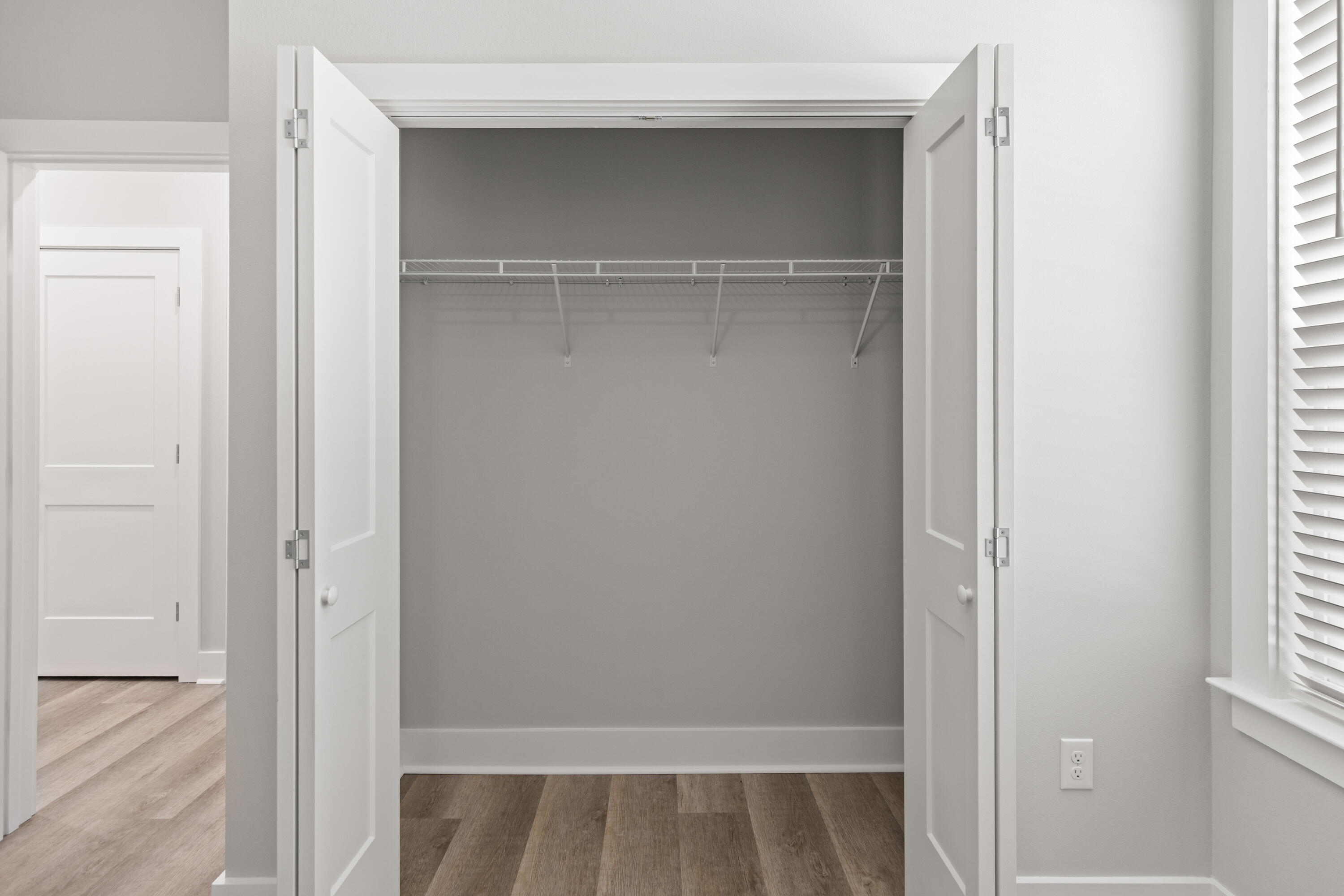 165 South - Residential Lease