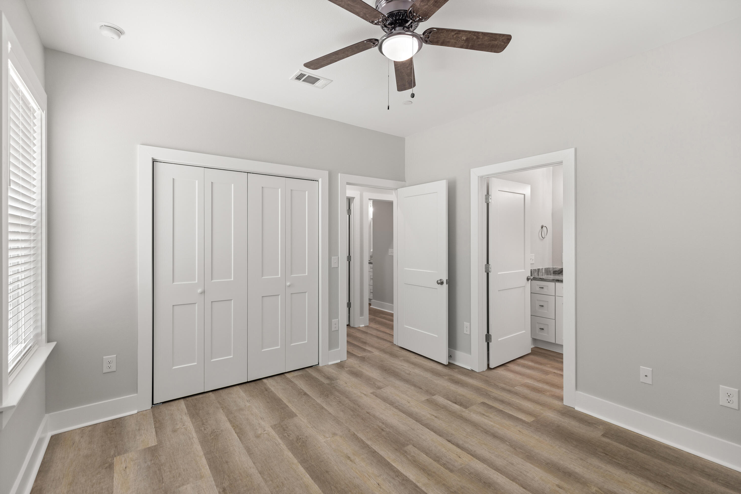165 South - Residential Lease