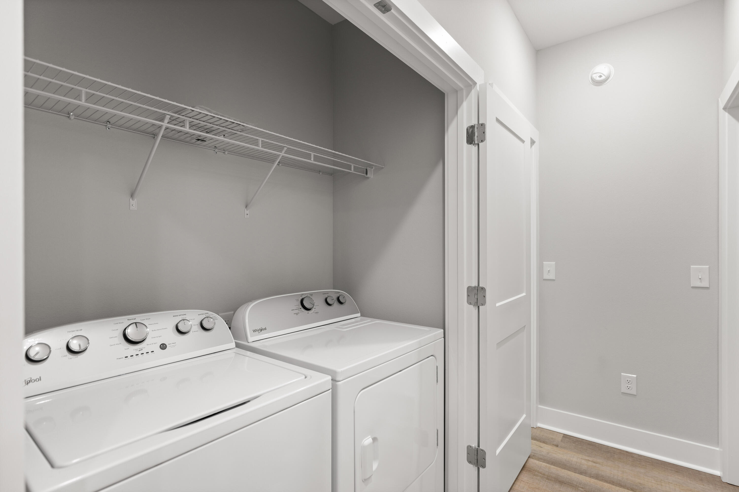 165 South - Residential Lease