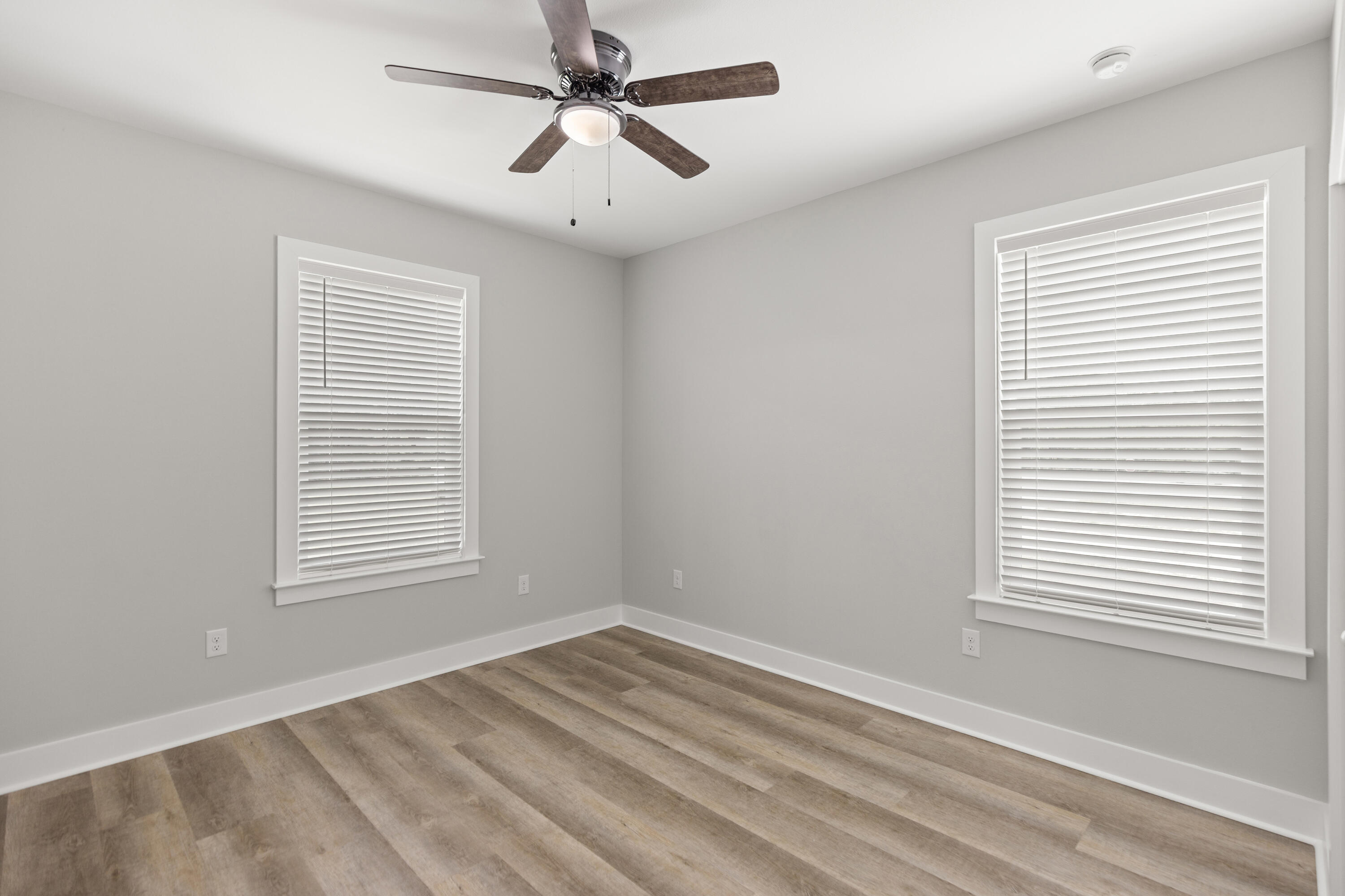 165 South - Residential Lease