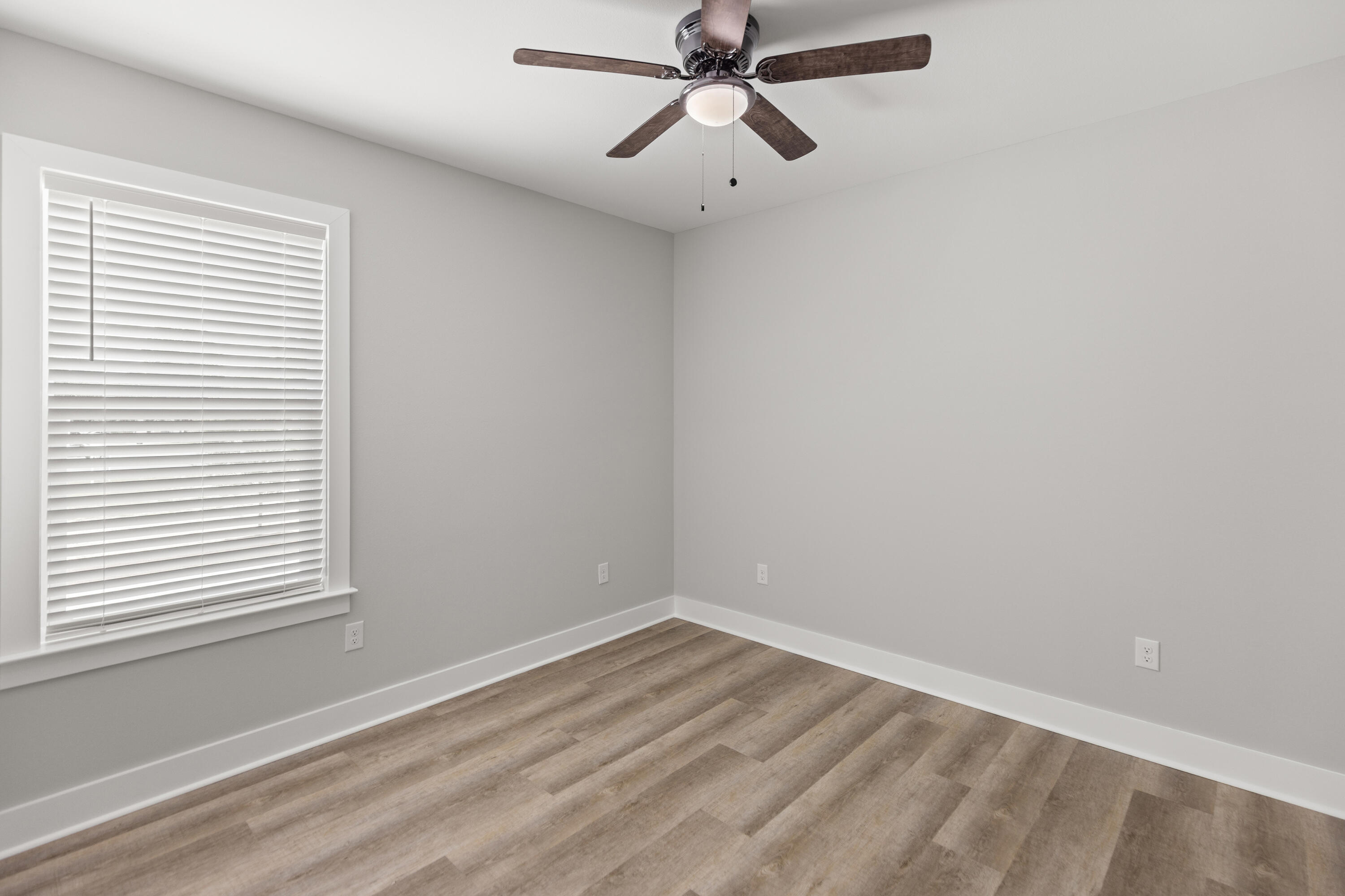 165 South - Residential Lease
