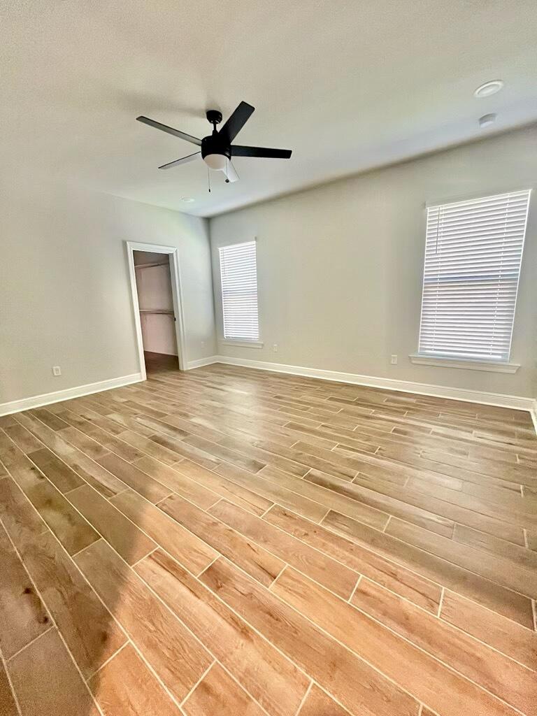 HAMMOCK BAY - FIREFLY - Residential Lease