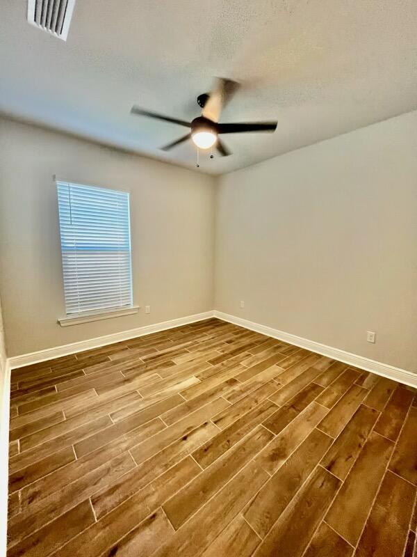 HAMMOCK BAY - FIREFLY - Residential Lease