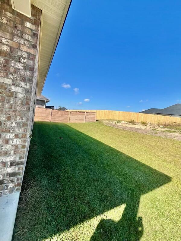 HAMMOCK BAY - FIREFLY - Residential Lease