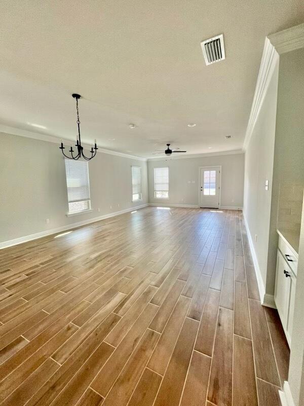 HAMMOCK BAY - FIREFLY - Residential Lease