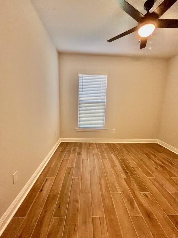 HAMMOCK BAY - FIREFLY - Residential Lease