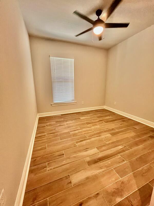 HAMMOCK BAY - FIREFLY - Residential Lease