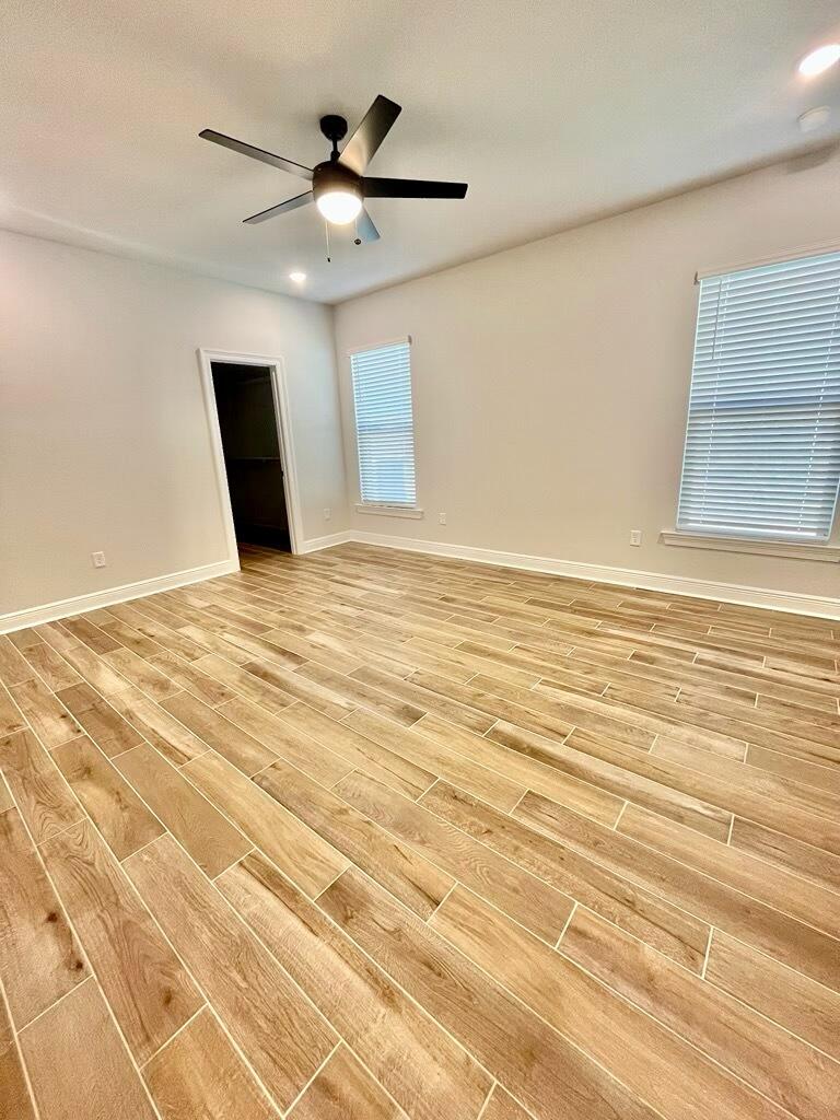 HAMMOCK BAY - FIREFLY - Residential Lease