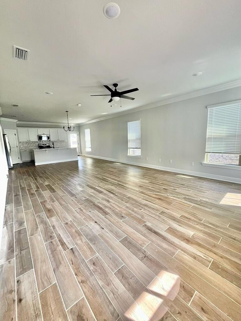 HAMMOCK BAY - FIREFLY - Residential Lease