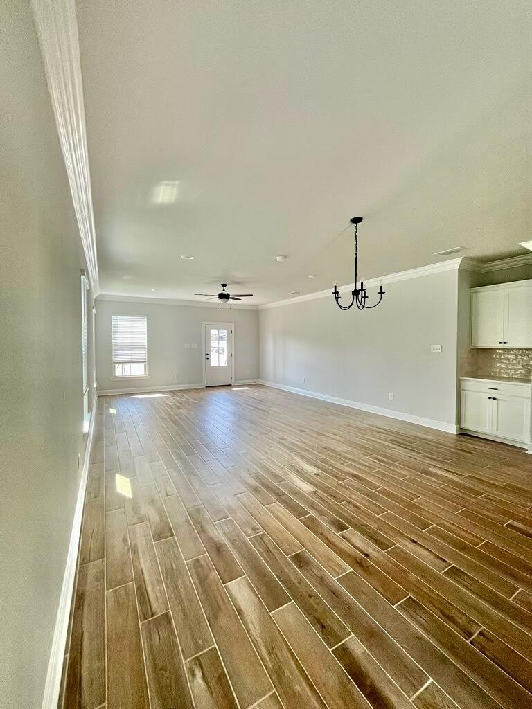 HAMMOCK BAY - FIREFLY - Residential Lease