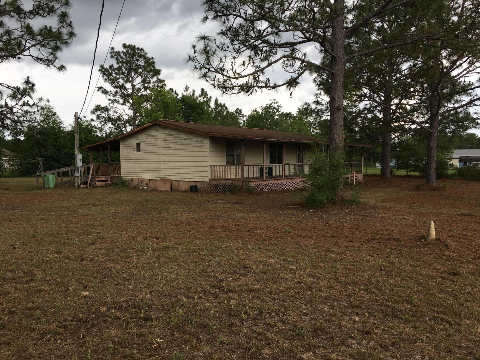 AUBURN HEIGHTS - Residential