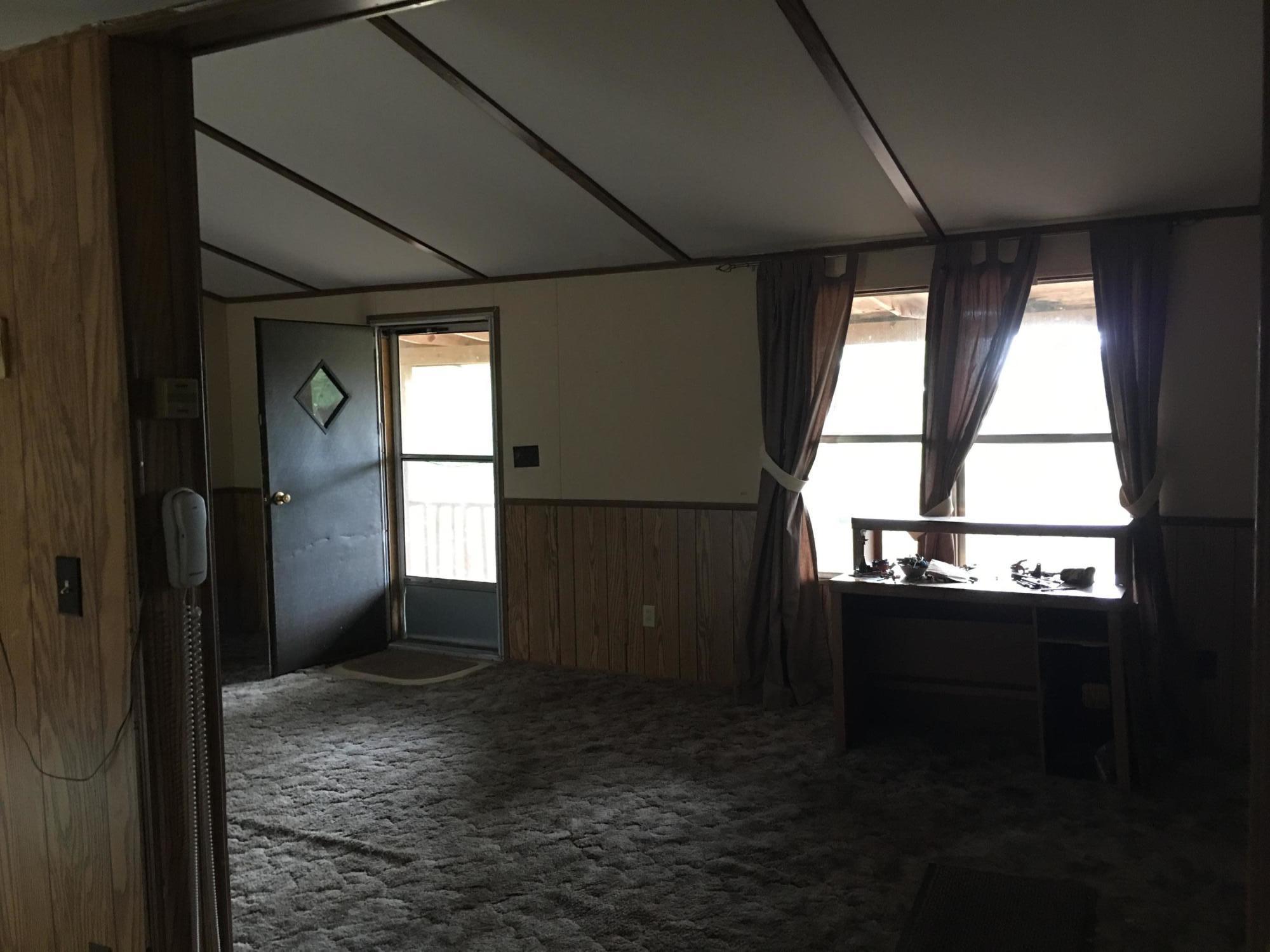 AUBURN HEIGHTS - Residential