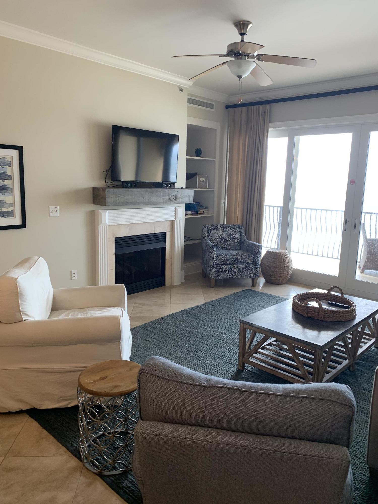 ADAGIO - Residential