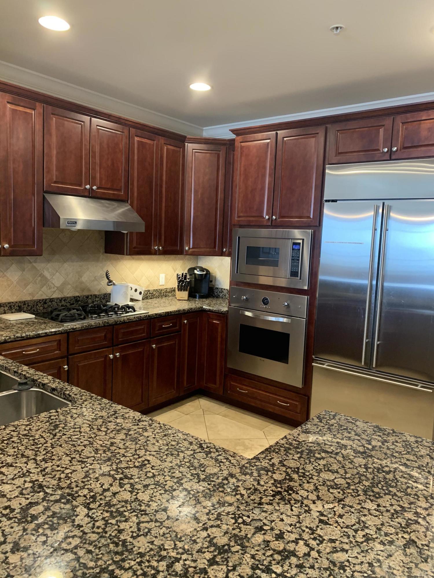 ADAGIO - Residential