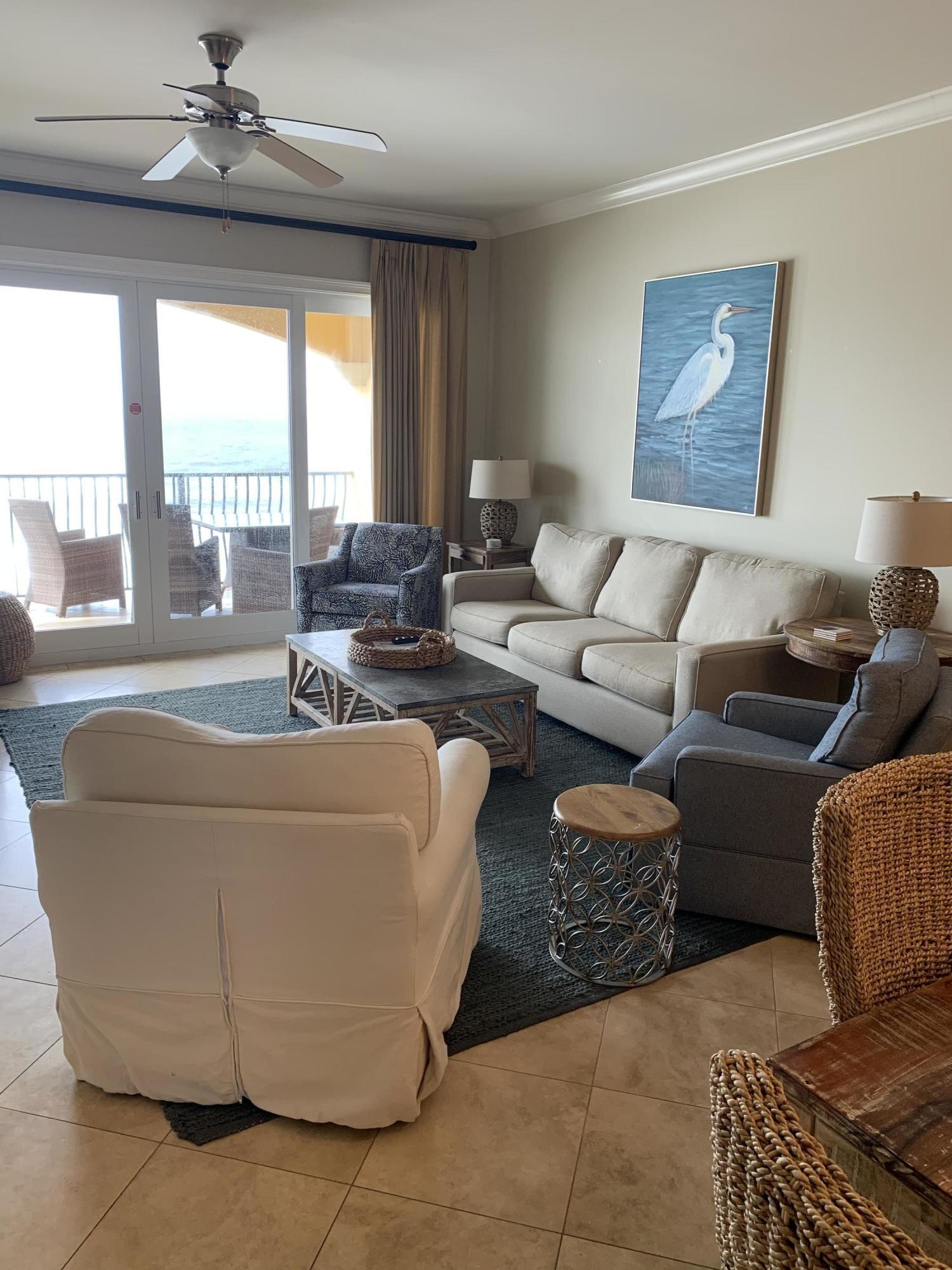 ADAGIO - Residential