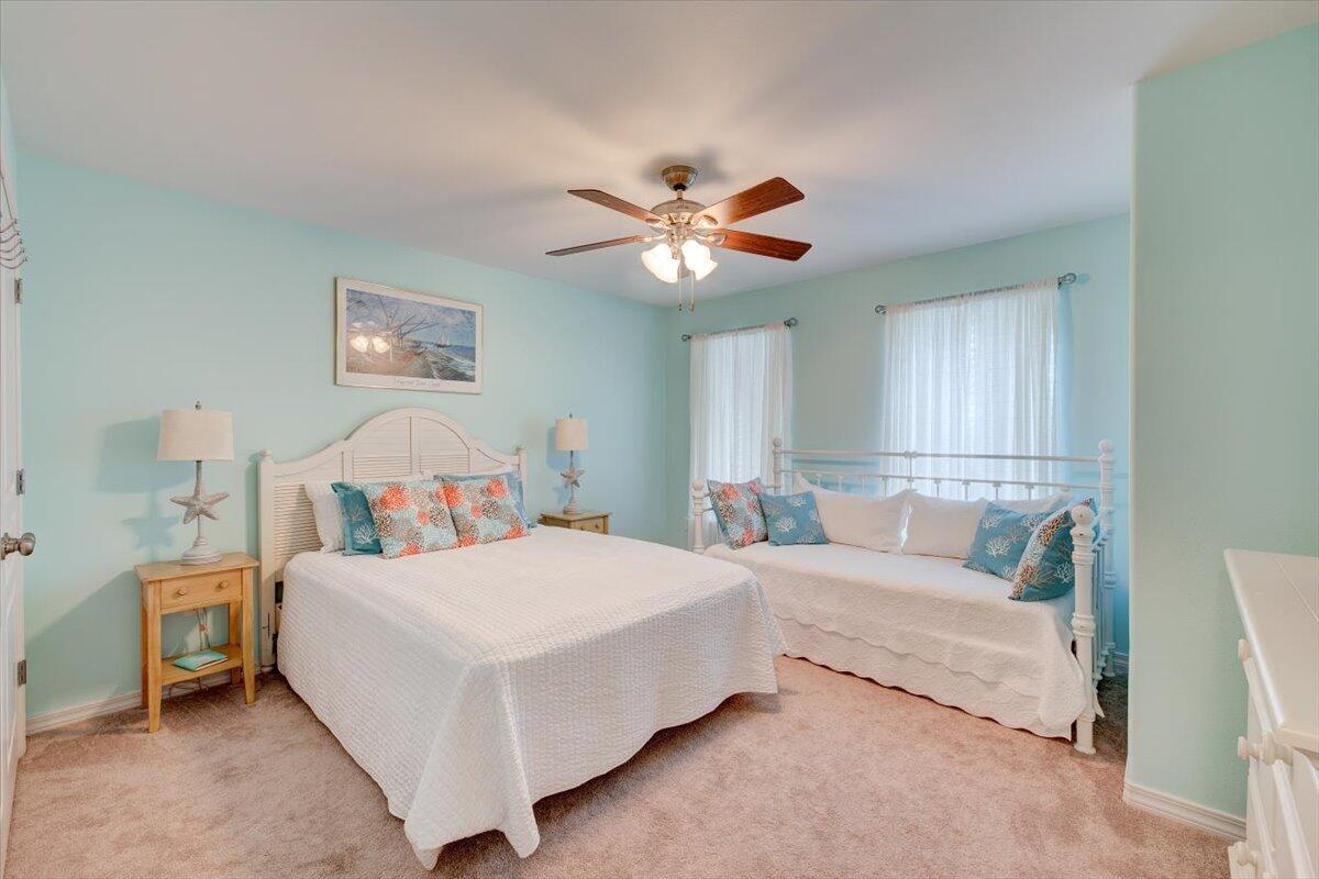 PLANTATION AT SANTA ROSA - Residential