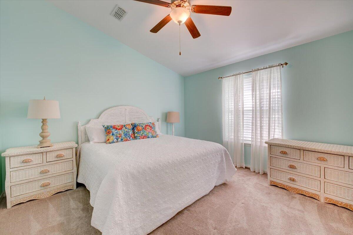 PLANTATION AT SANTA ROSA - Residential