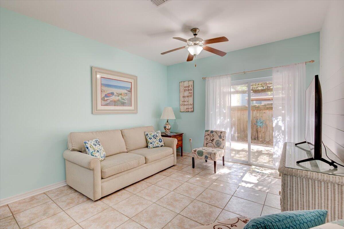 PLANTATION AT SANTA ROSA - Residential