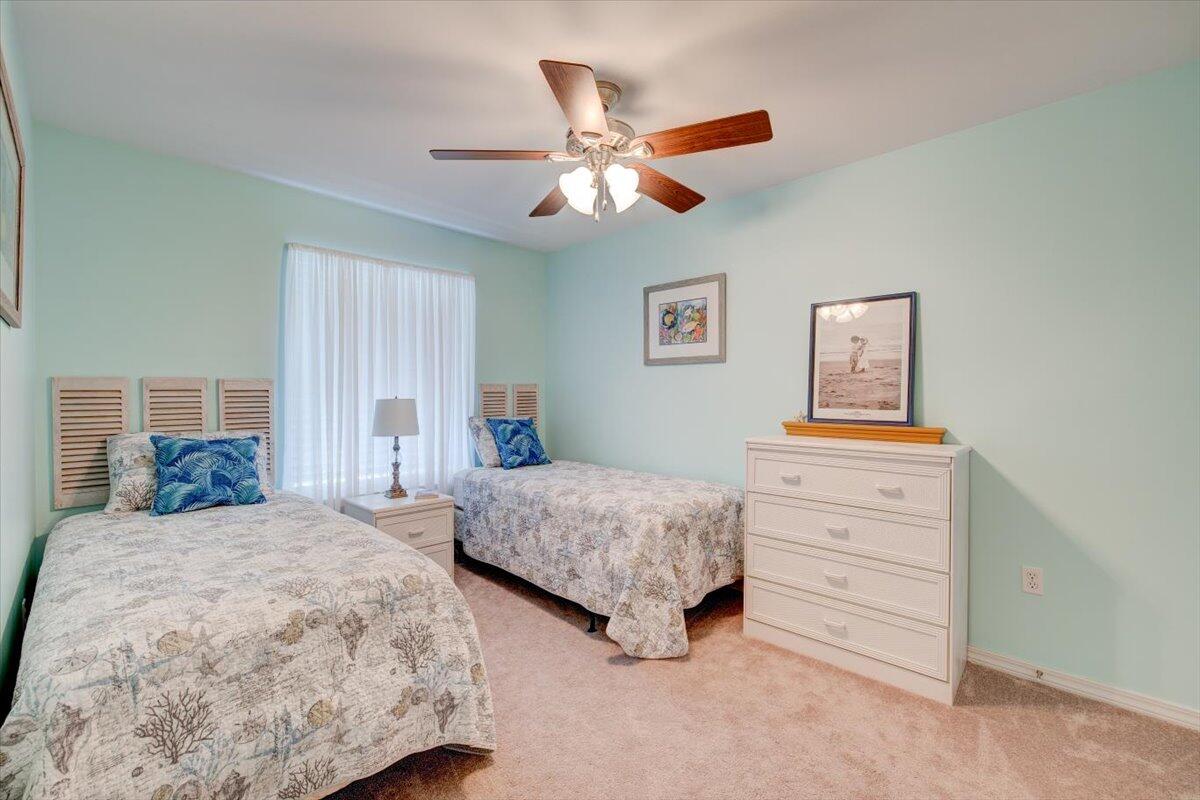 PLANTATION AT SANTA ROSA - Residential