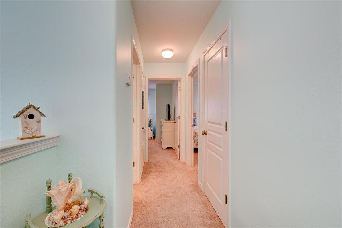 PLANTATION AT SANTA ROSA - Residential