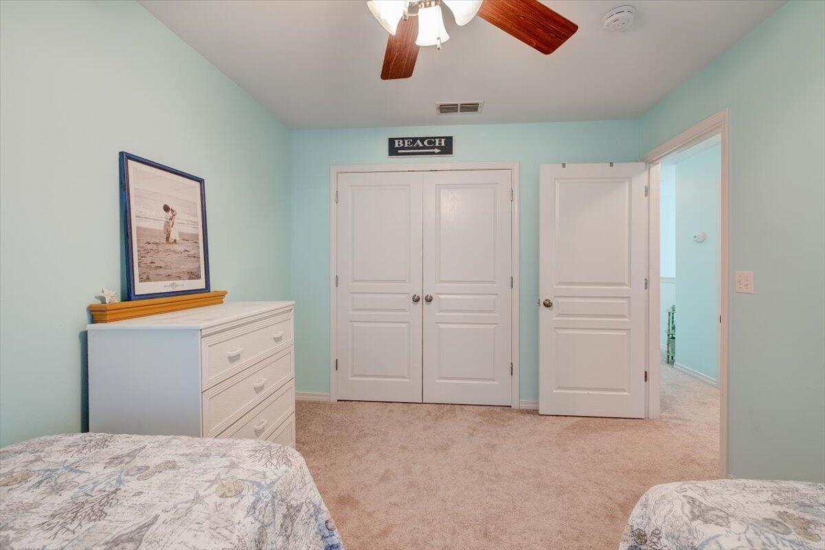 PLANTATION AT SANTA ROSA - Residential