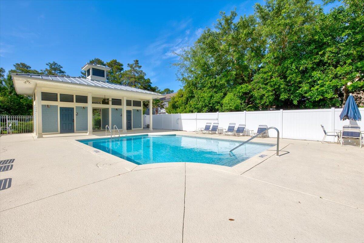 PLANTATION AT SANTA ROSA - Residential