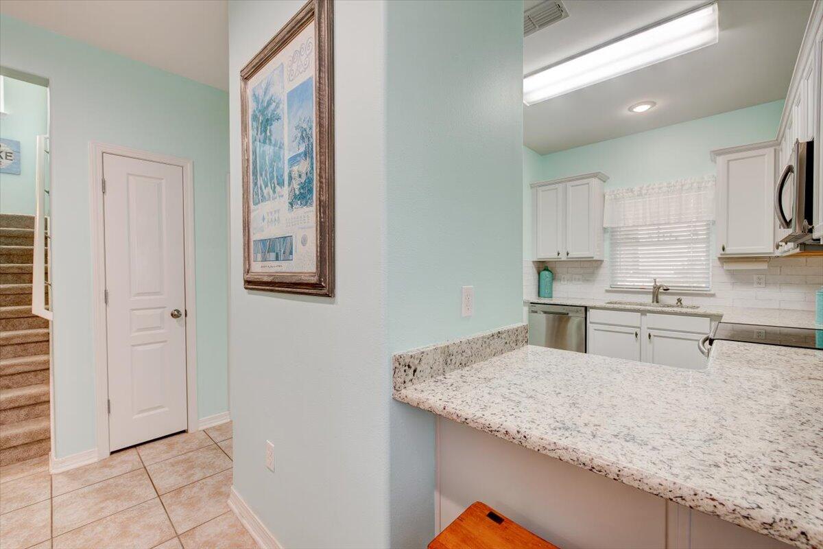 PLANTATION AT SANTA ROSA - Residential