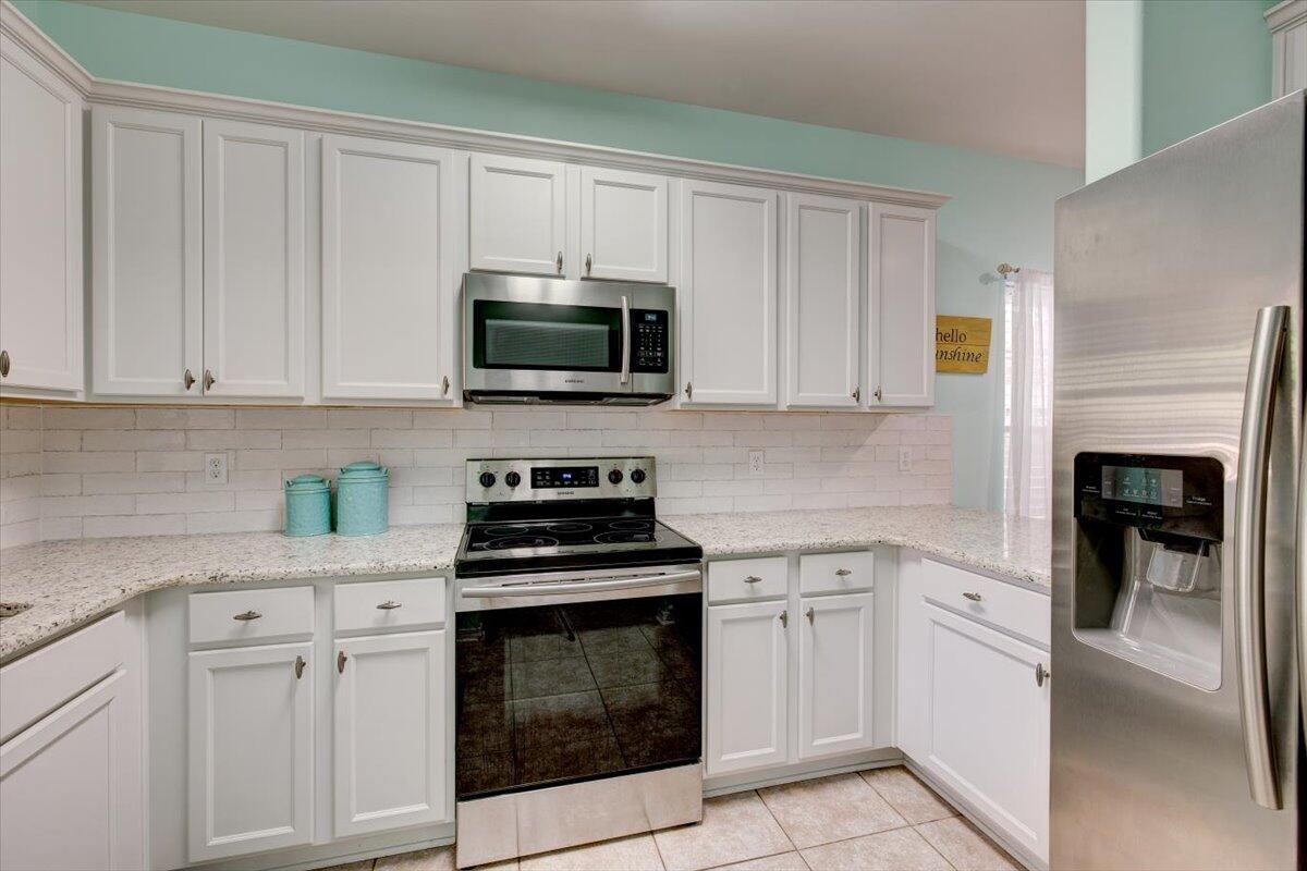 PLANTATION AT SANTA ROSA - Residential