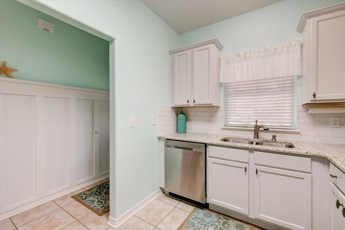 PLANTATION AT SANTA ROSA - Residential