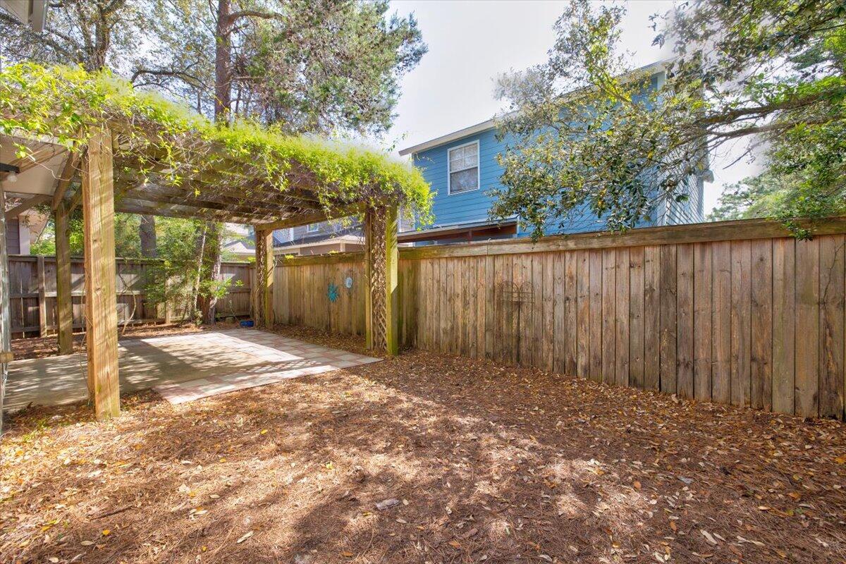 PLANTATION AT SANTA ROSA - Residential