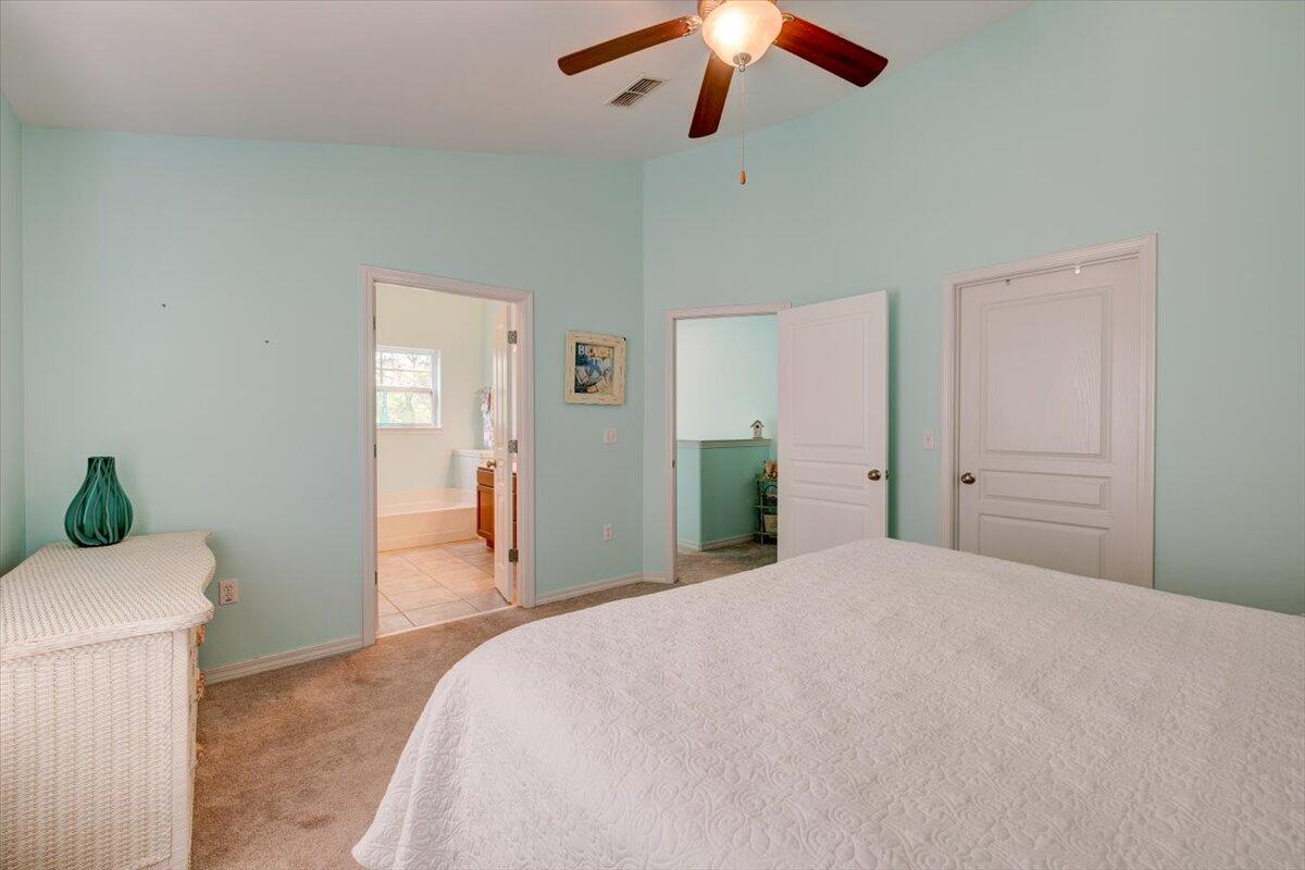 PLANTATION AT SANTA ROSA - Residential