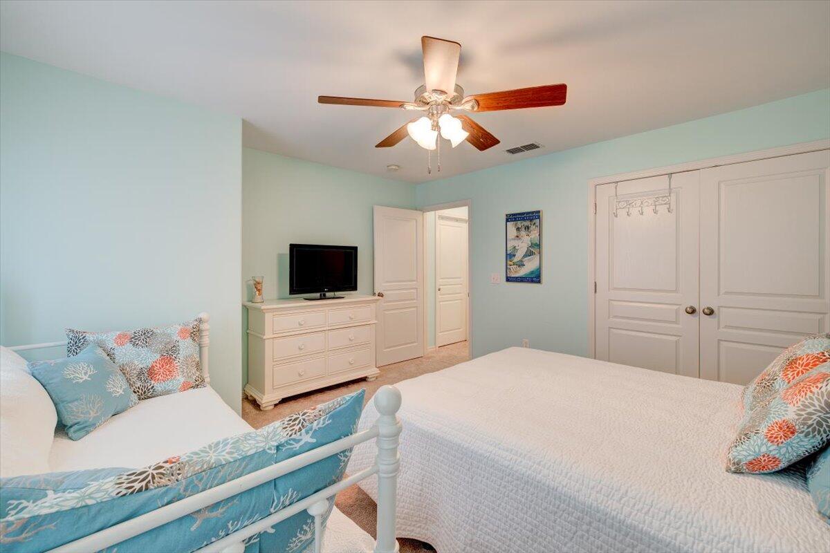 PLANTATION AT SANTA ROSA - Residential