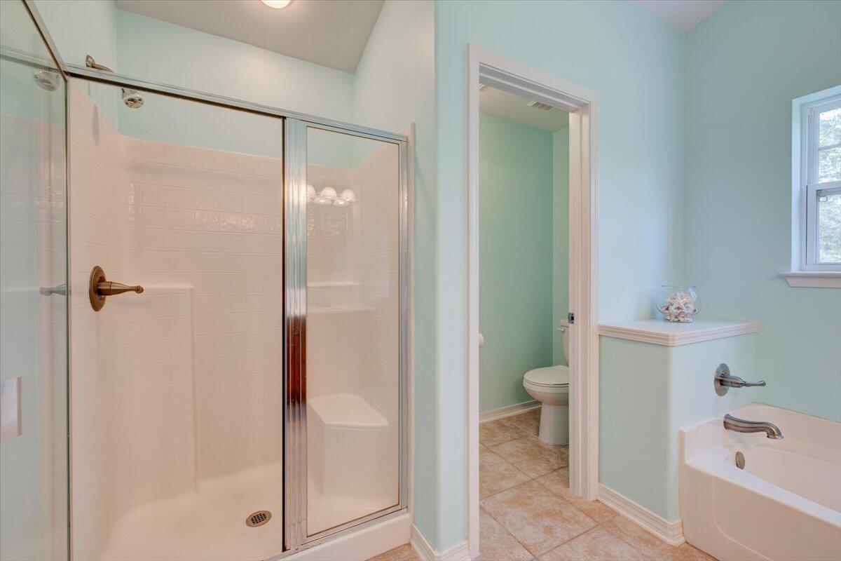 PLANTATION AT SANTA ROSA - Residential