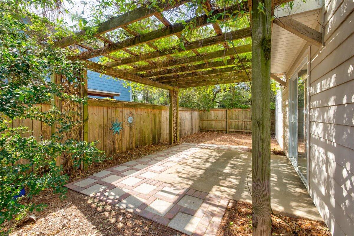 PLANTATION AT SANTA ROSA - Residential