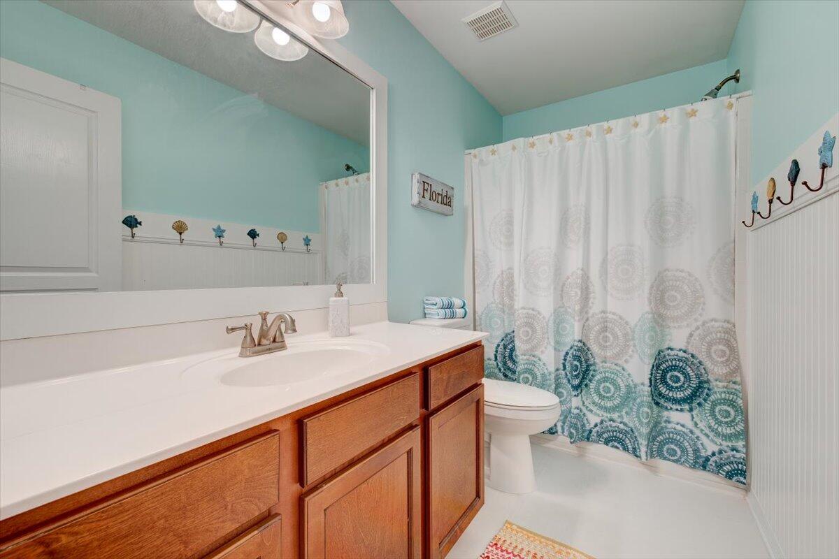 PLANTATION AT SANTA ROSA - Residential