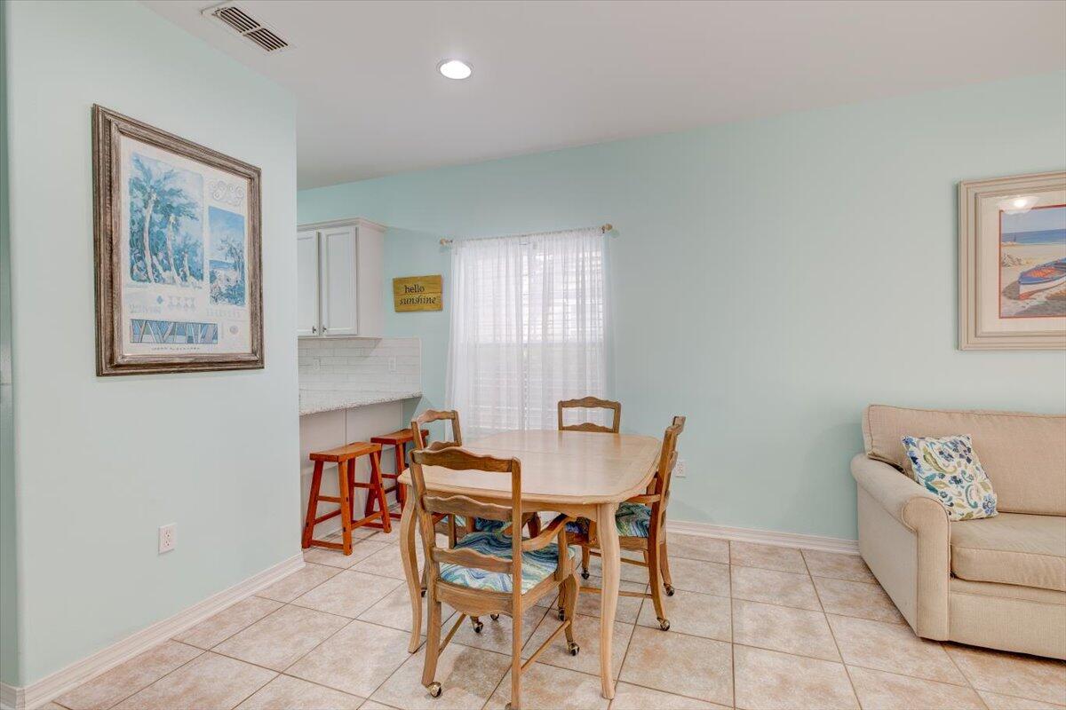 PLANTATION AT SANTA ROSA - Residential