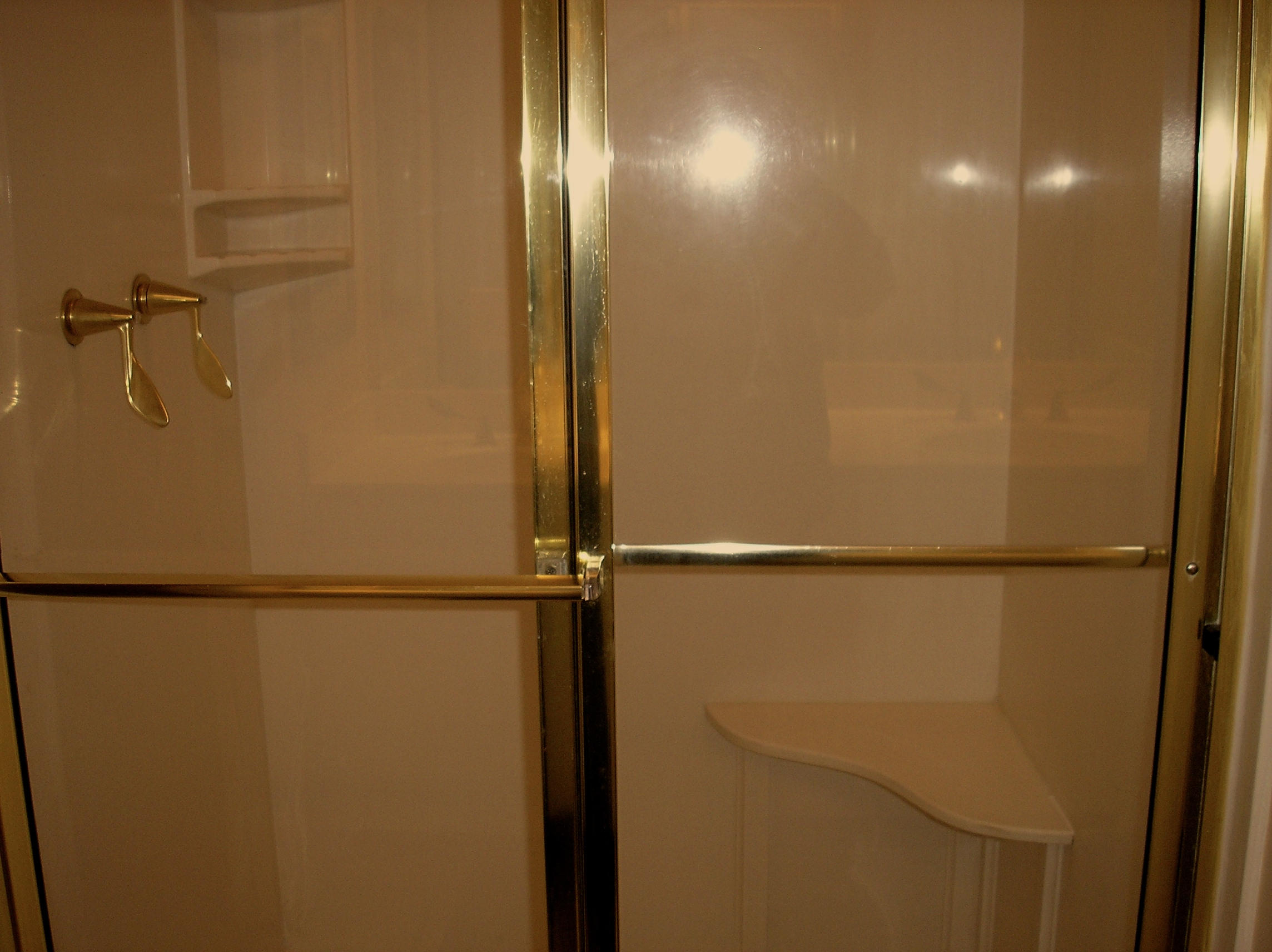 HIGH POINTE RESORT CONDO - Residential