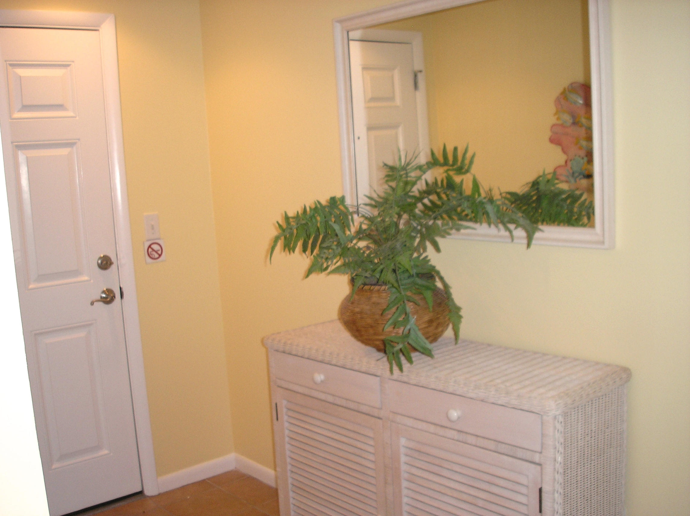 HIGH POINTE RESORT CONDO - Residential