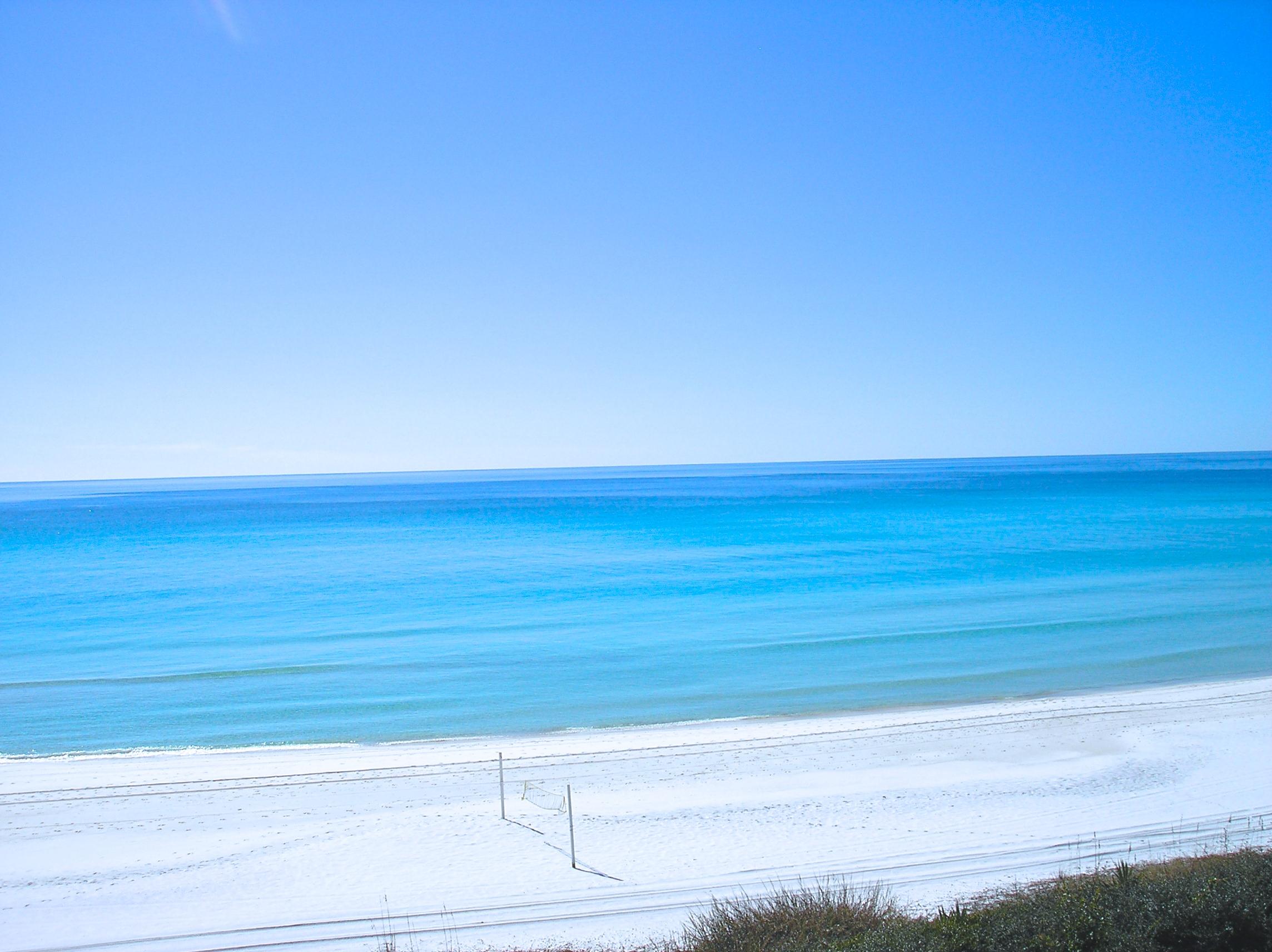 HIGH POINTE RESORT CONDO - Residential