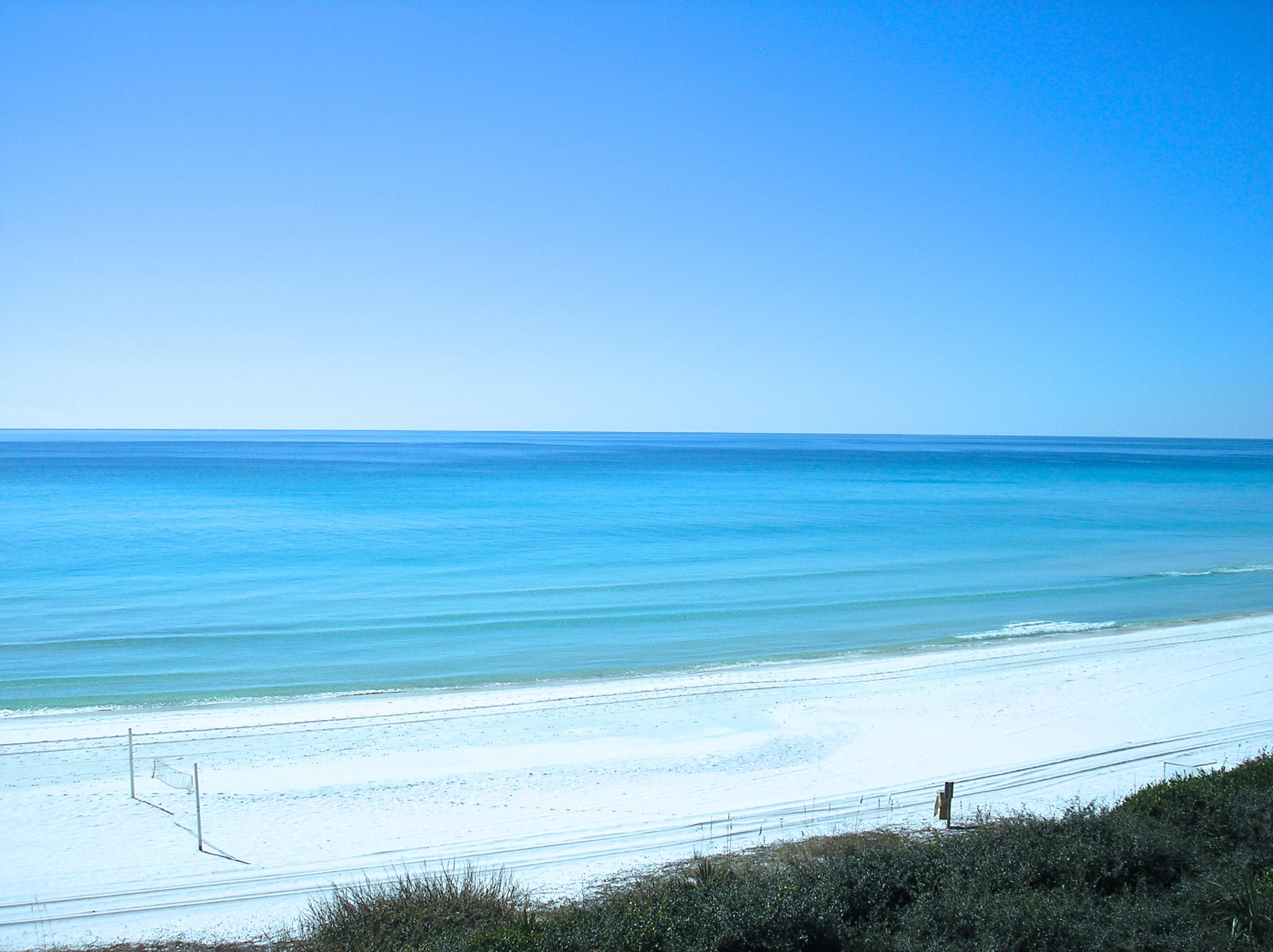 HIGH POINTE RESORT CONDO - Residential