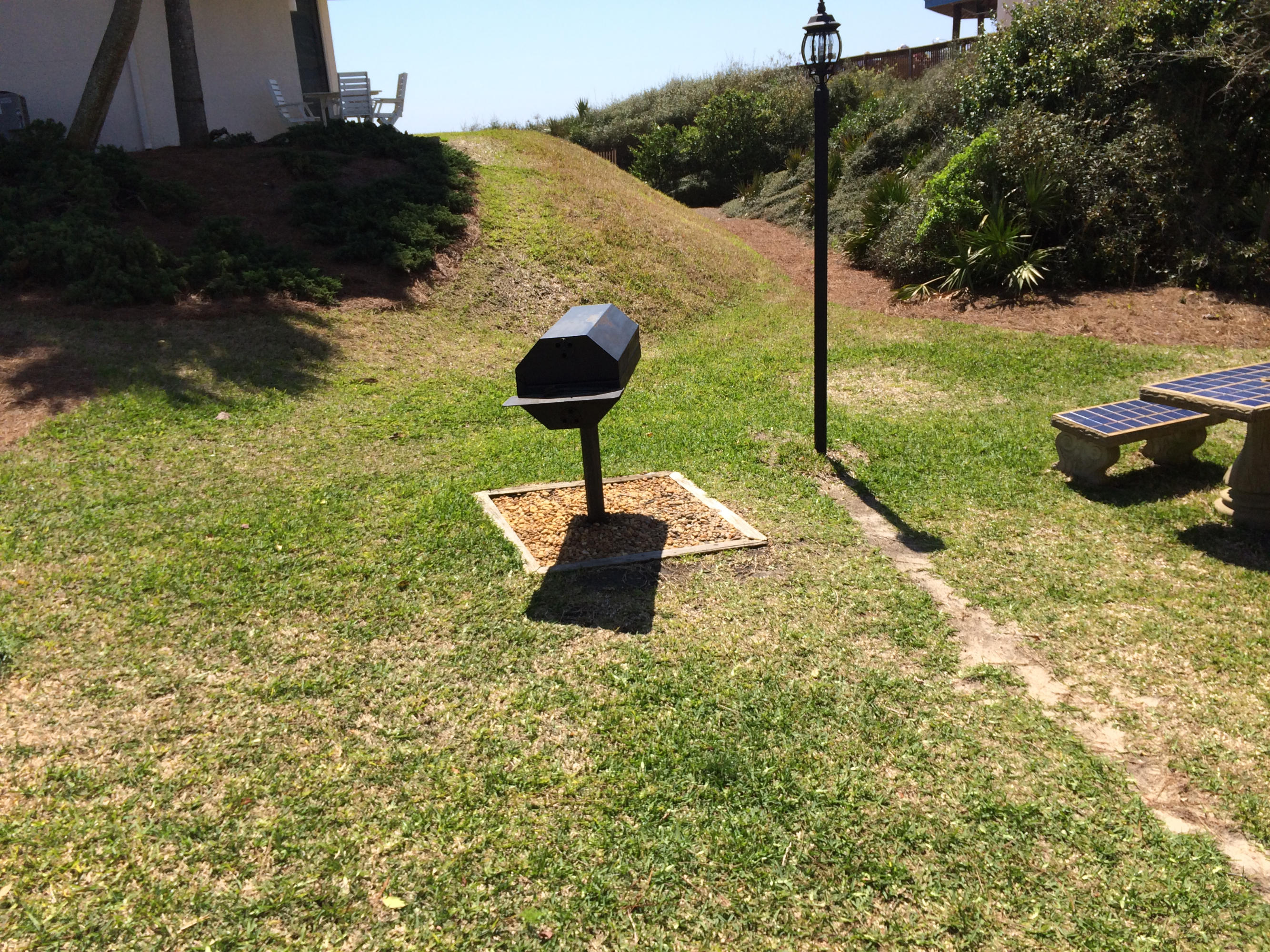 HIGH POINTE RESORT CONDO - Residential