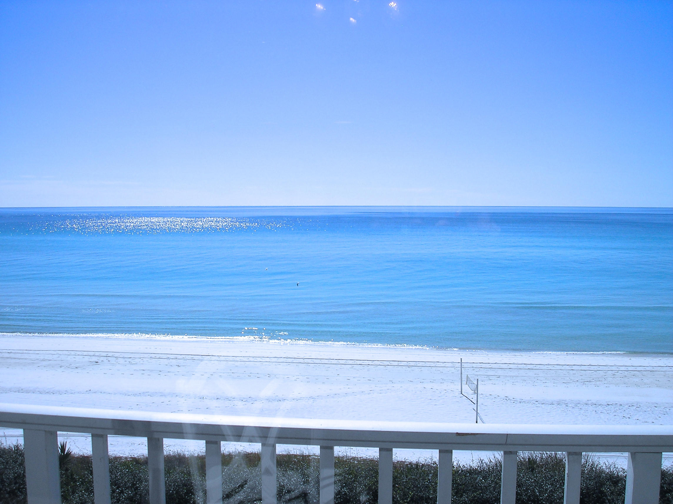 HIGH POINTE RESORT CONDO - Residential